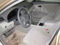 2010 Camry  #2