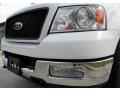 2004 F150 XLT Regular Cab 4x4 #18