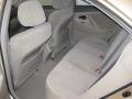 2010 Camry  #3