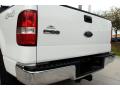 2004 F150 XLT Regular Cab 4x4 #19