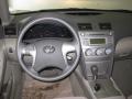 2010 Camry  #4