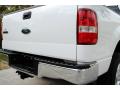 2004 F150 XLT Regular Cab 4x4 #20