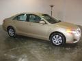 2010 Camry  #5