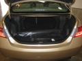 2010 Camry  #6