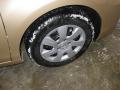 2010 Camry  #7