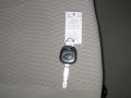 2010 Camry  #9