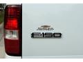 2004 F150 XLT Regular Cab 4x4 #25