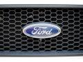 2004 F150 XLT Regular Cab 4x4 #27