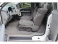 2004 F150 XLT Regular Cab 4x4 #31