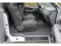 2004 F150 XLT Regular Cab 4x4 #32