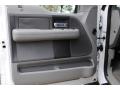 2004 F150 XLT Regular Cab 4x4 #33