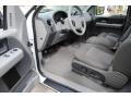 2004 F150 XLT Regular Cab 4x4 #35