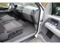 2004 F150 XLT Regular Cab 4x4 #36