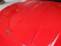 1987 Corvette Convertible #6