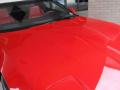 1987 Corvette Convertible #7