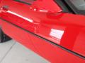 1987 Corvette Convertible #11