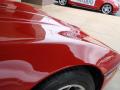 1987 Corvette Convertible #12