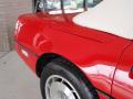 1987 Corvette Convertible #13