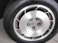 1987 Corvette Convertible #15
