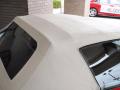 1987 Corvette Convertible #16