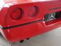 1987 Corvette Convertible #20