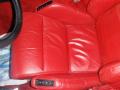 1987 Corvette Convertible #34
