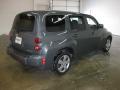 2009 HHR LS #4