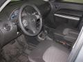 2009 HHR LS #7