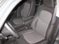 2009 HHR LS #8