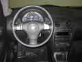 2009 HHR LS #10