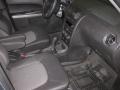 2009 HHR LS #14