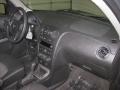 2009 HHR LS #15