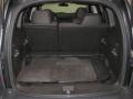 2009 HHR LS #16
