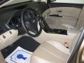 2010 Venza I4 #2