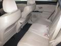 2010 Venza I4 #3
