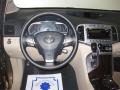 2010 Venza I4 #4