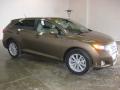 2010 Venza I4 #5