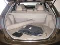 2010 Venza I4 #6
