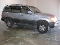 2002 LX 470 #3