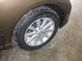 2010 Venza I4 #7