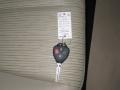 2010 Venza I4 #9