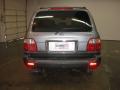 2002 LX 470 #5