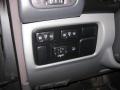2002 LX 470 #11