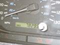 2002 LX 470 #12