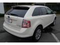 2008 Edge Limited AWD #2