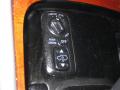 2002 LX 470 #15