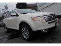 2008 Edge Limited AWD #3