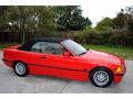 1996 3 Series 328i Convertible #9 1996 3 Series 328i Convertible #9