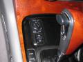 2002 LX 470 #16