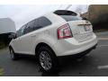 2008 Edge Limited AWD #4